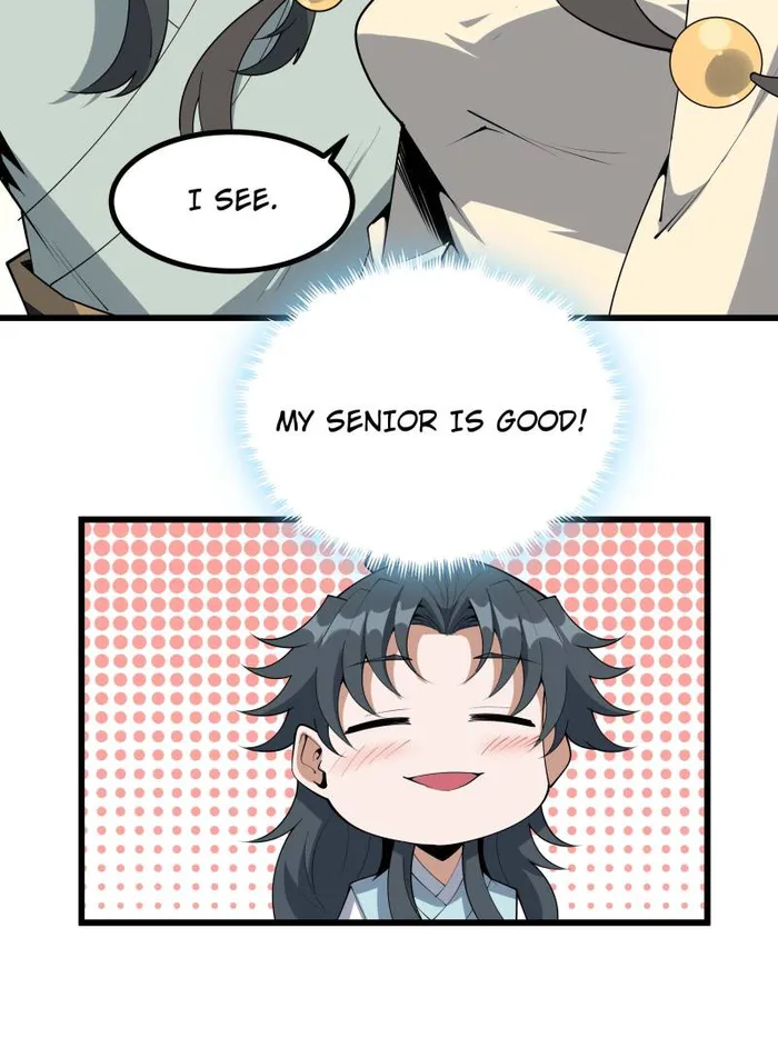 Page 37 of Chapter 251