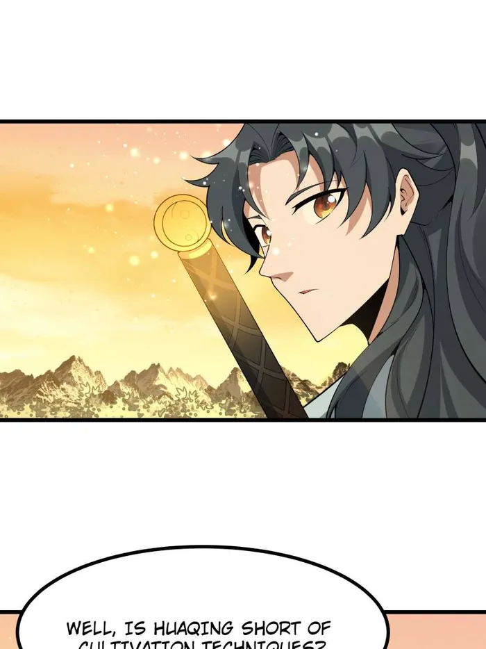 Page 38 of Chapter 251