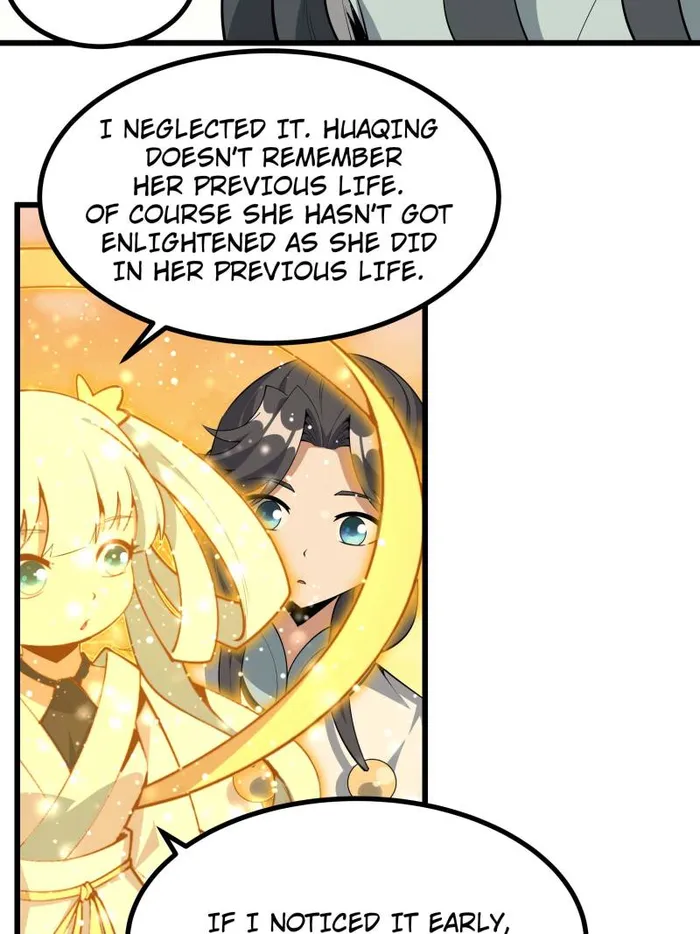 Page 40 of Chapter 251