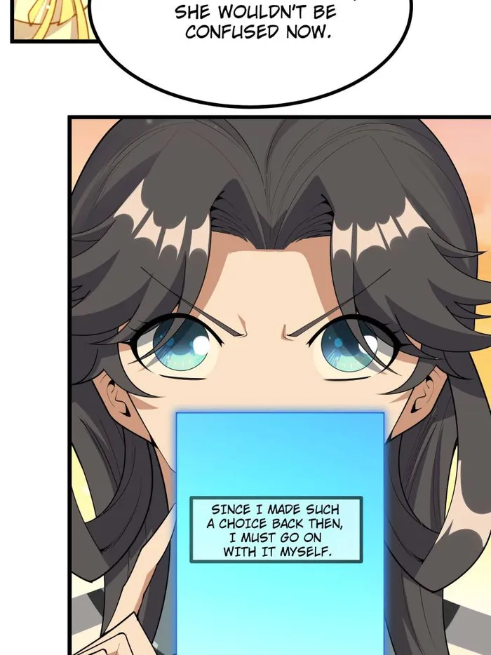 Page 41 of Chapter 251