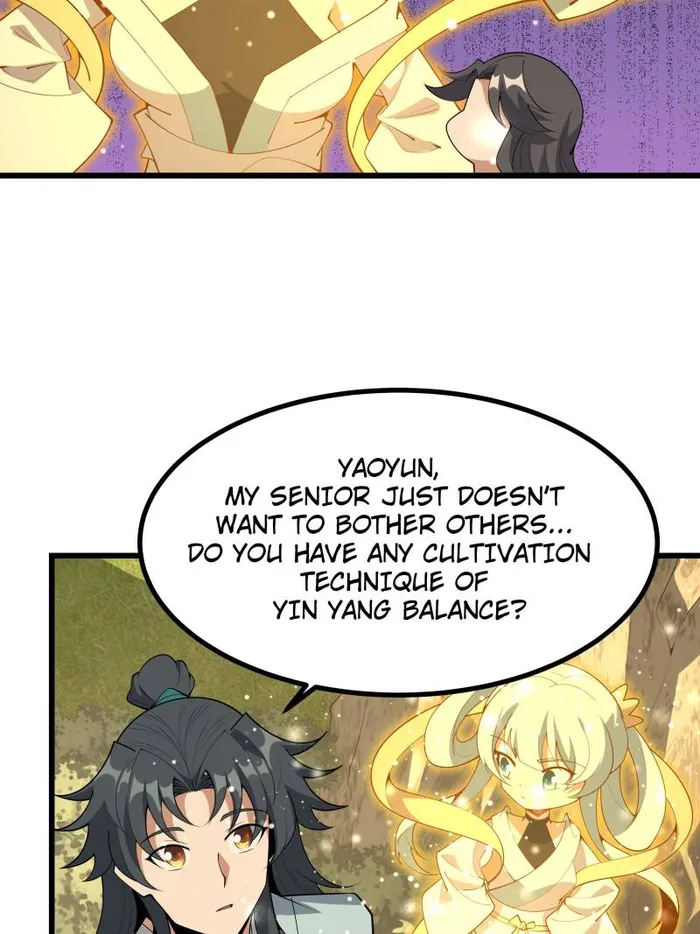 Page 43 of Chapter 251