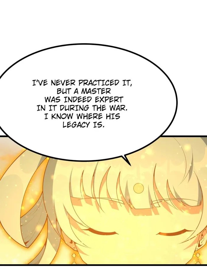 Page 45 of Chapter 251