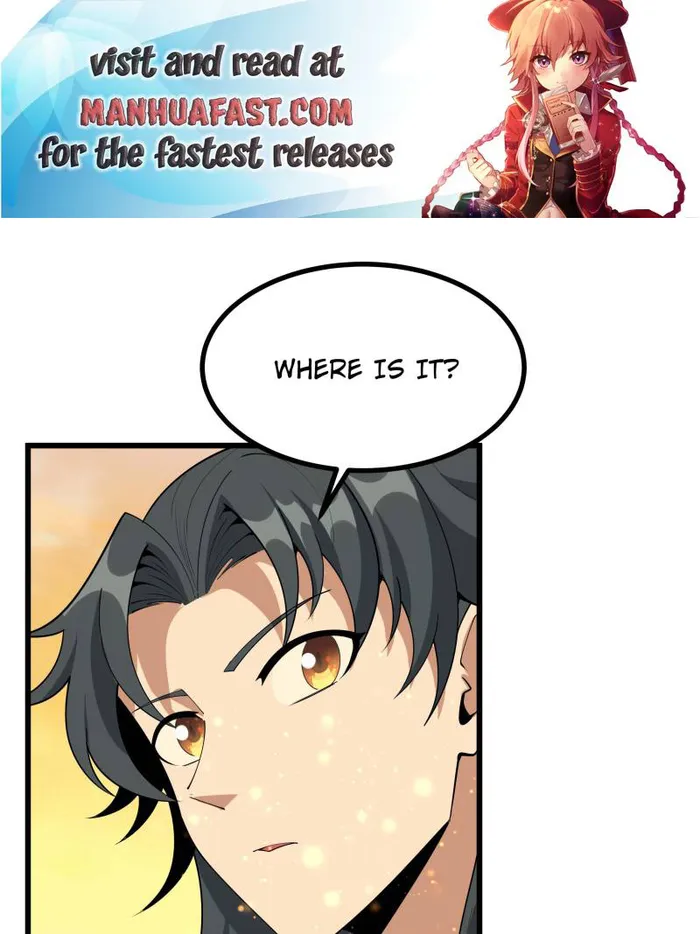 Page 46 of Chapter 251
