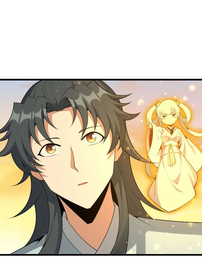 Page 48 of Chapter 251