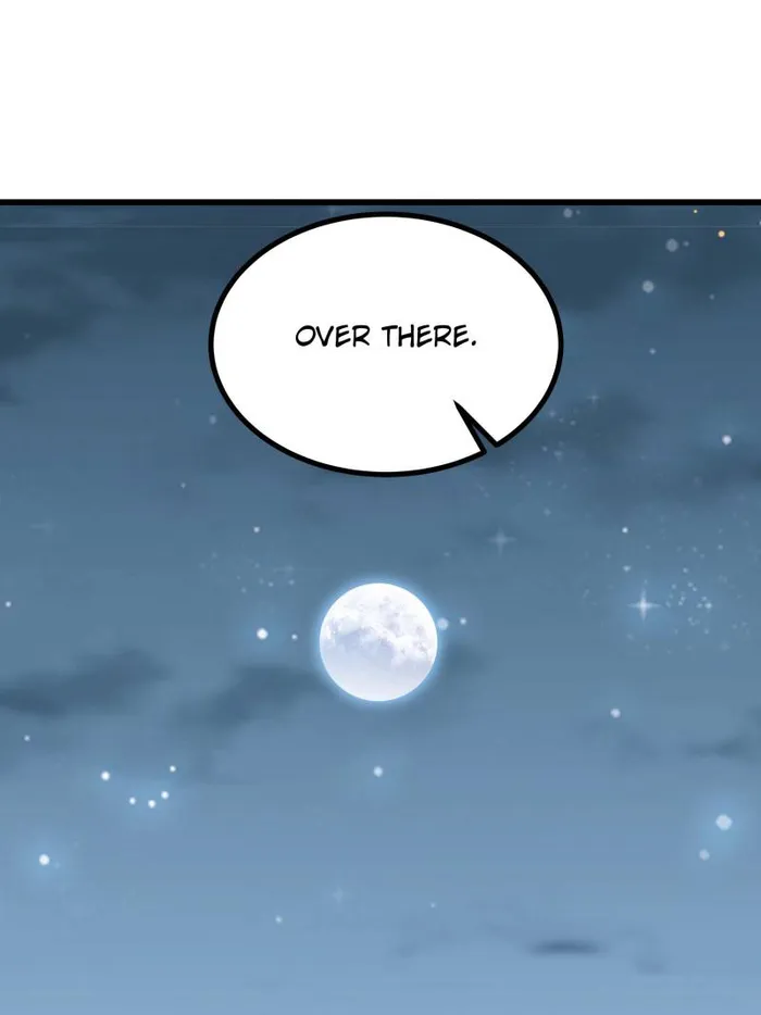 Page 49 of Chapter 251