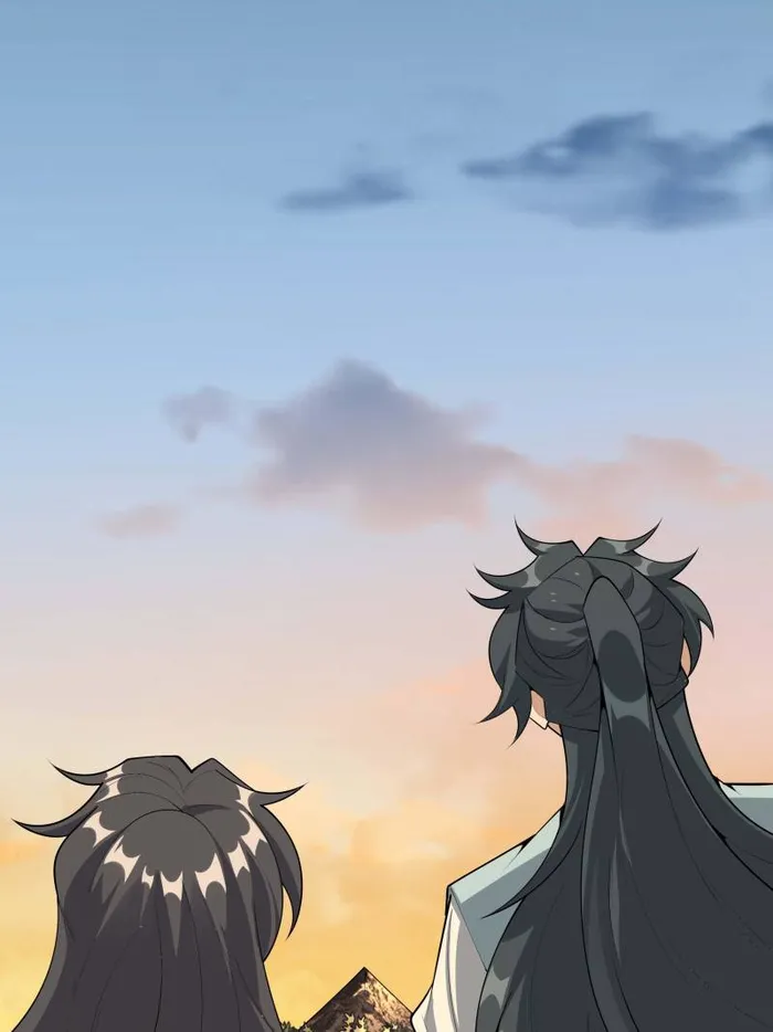 Page 50 of Chapter 251
