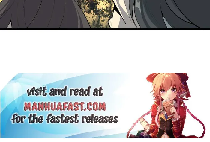 Page 51 of Chapter 251