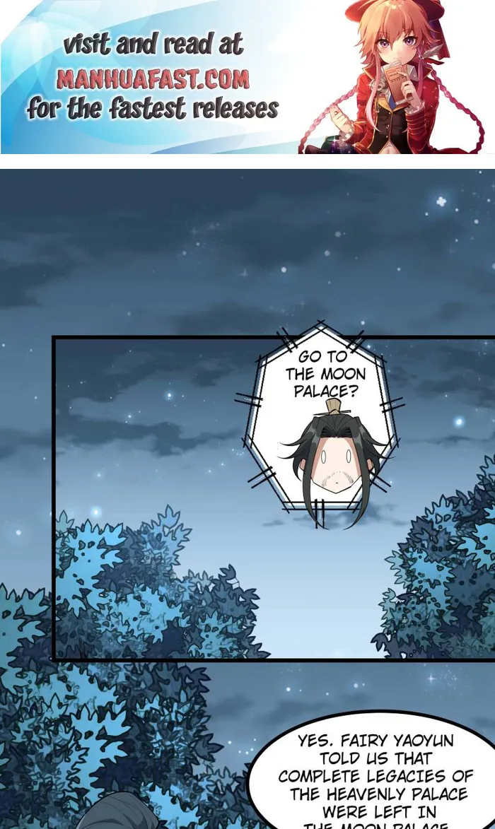 Page 1 of Chapter 252