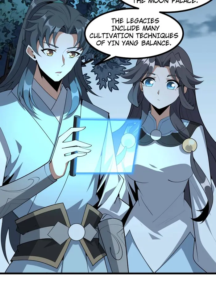 Page 2 of Chapter 252