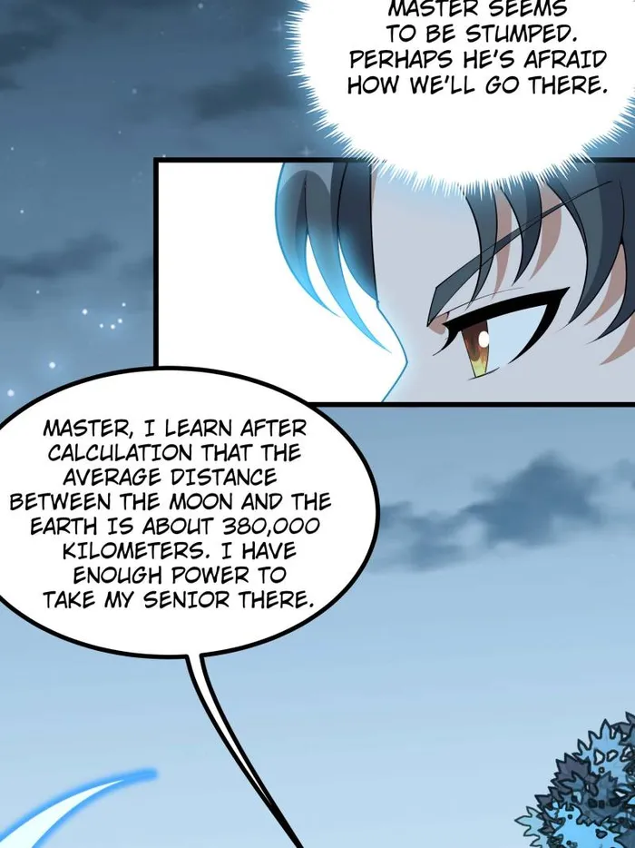 Page 4 of Chapter 252
