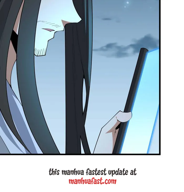 Page 8 of Chapter 252