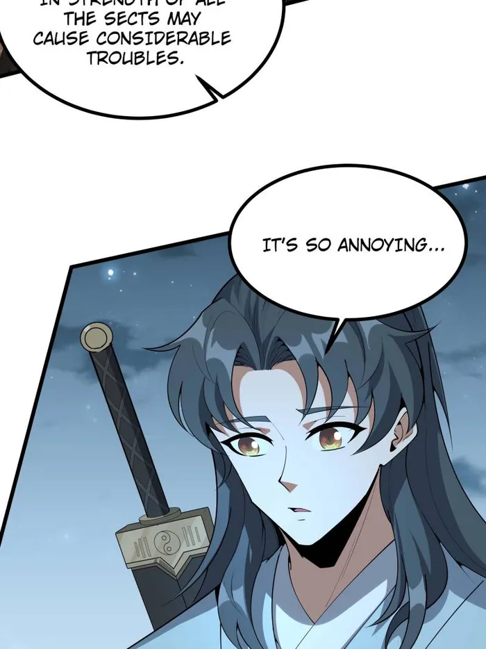 Page 11 of Chapter 252