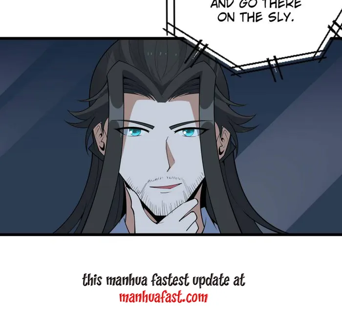 Page 16 of Chapter 252
