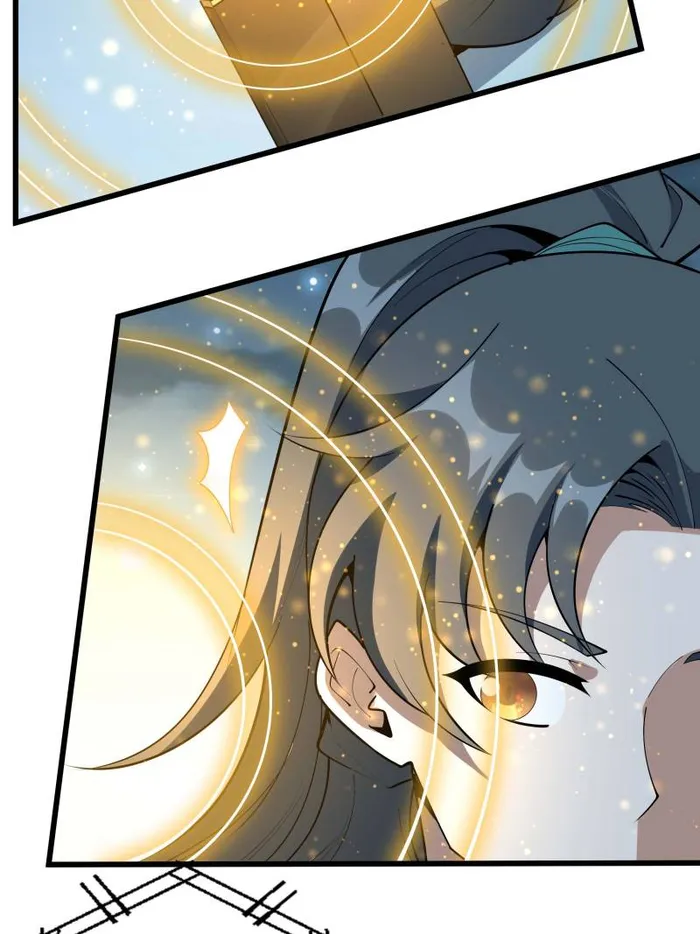 Page 19 of Chapter 252