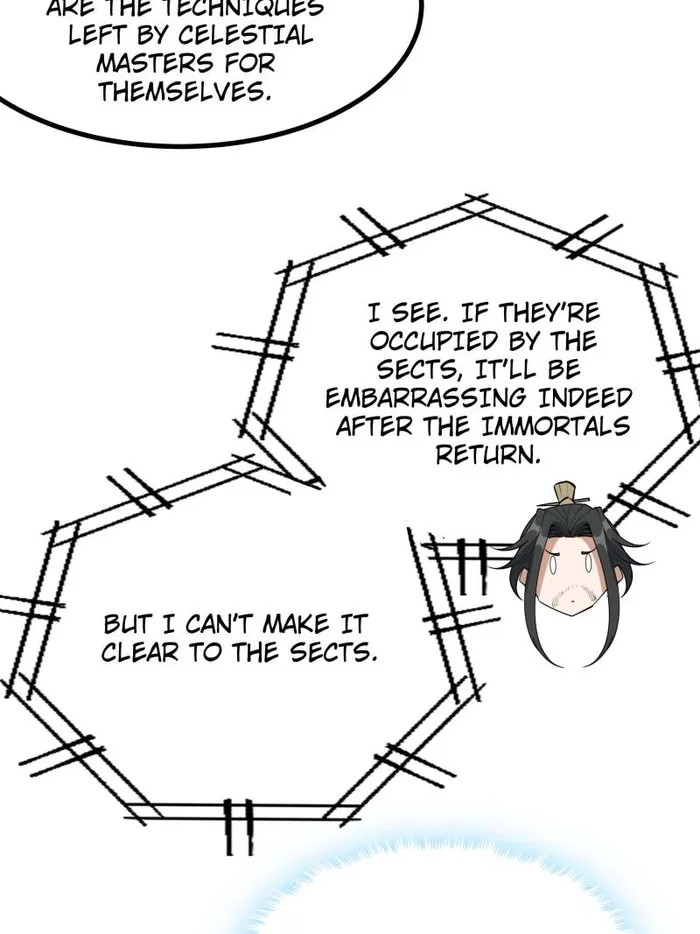 Page 23 of Chapter 252