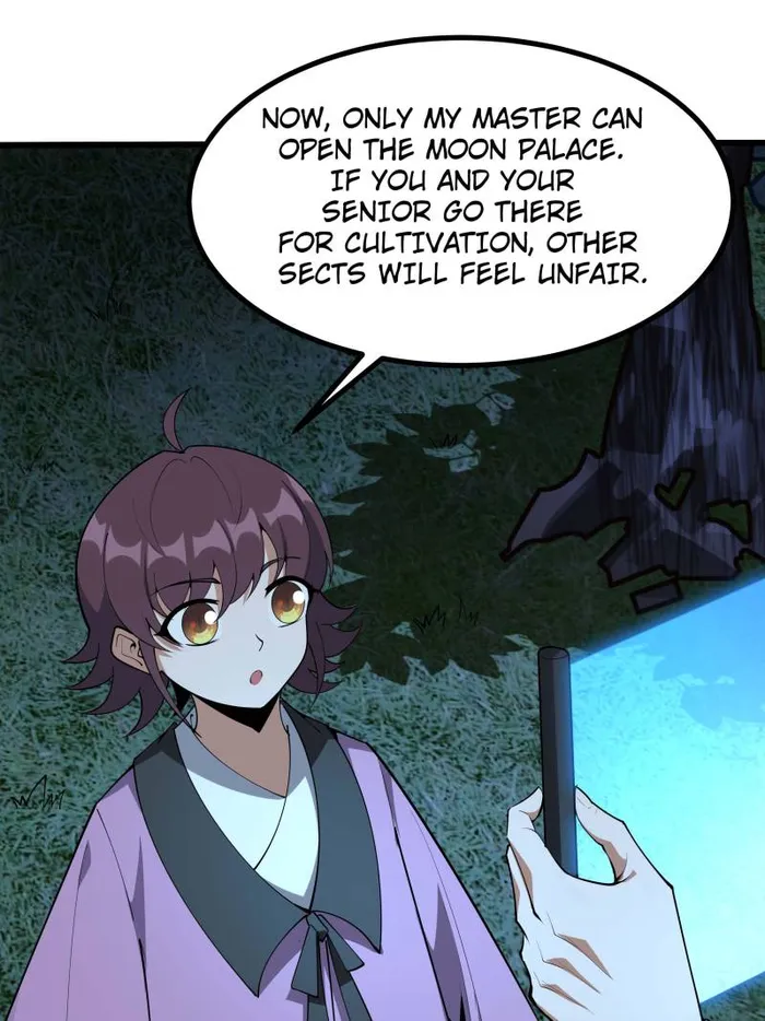 Page 28 of Chapter 252