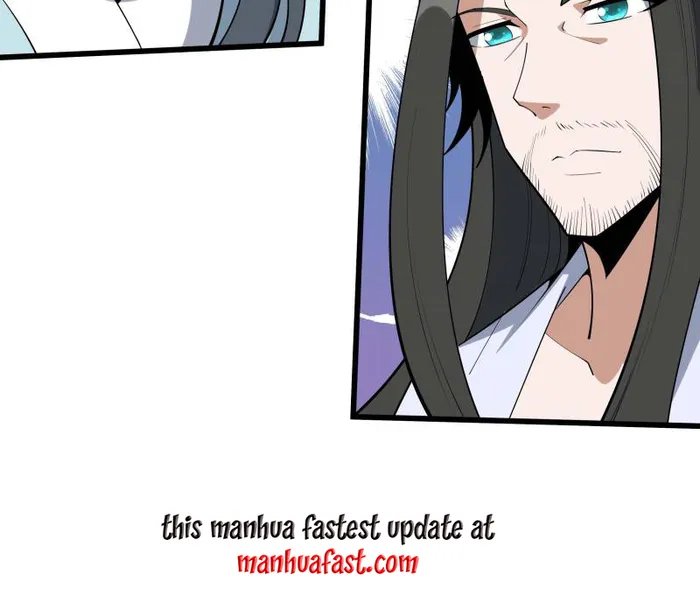 Page 33 of Chapter 252