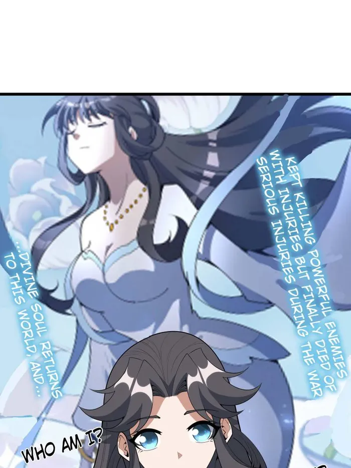 Page 34 of Chapter 252