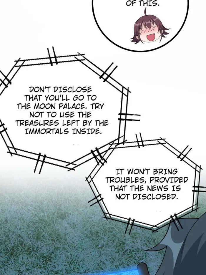 Page 37 of Chapter 252