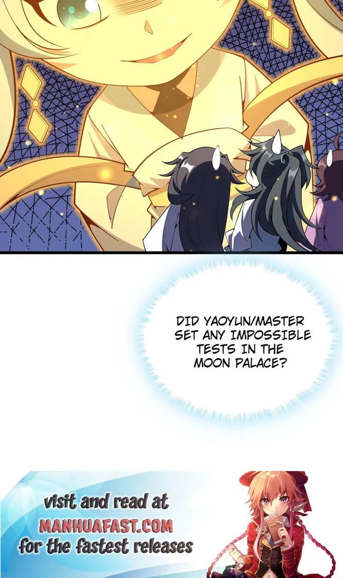 Page 42 of Chapter 252