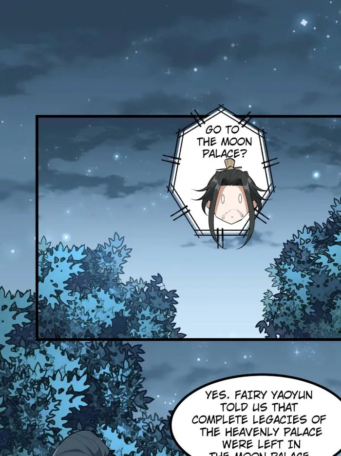 Page 1 of Chapter 253