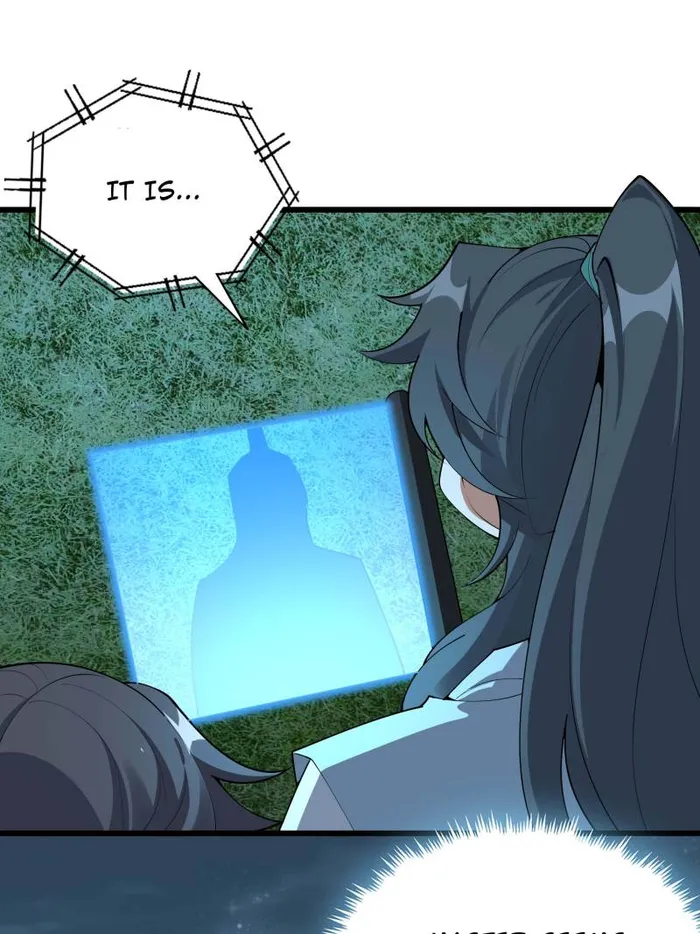 Page 3 of Chapter 253