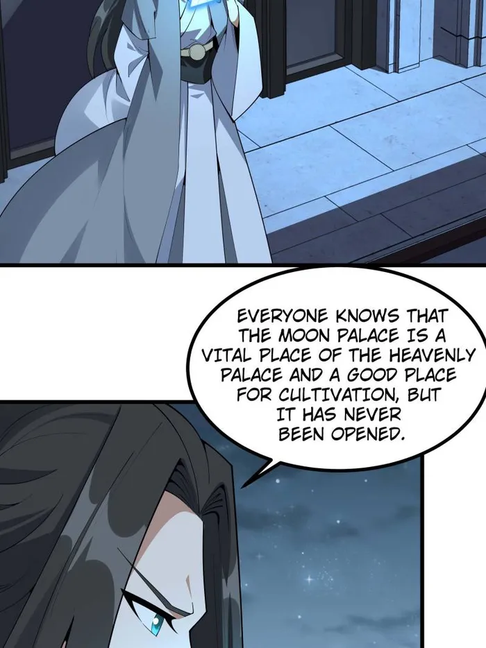 Page 7 of Chapter 253