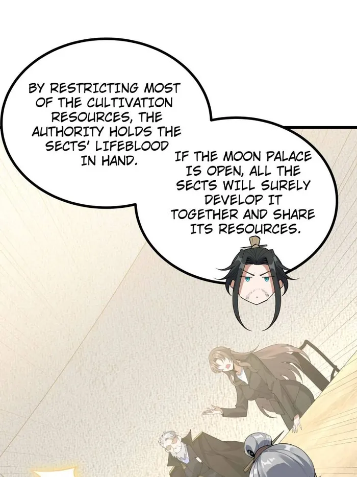 Page 9 of Chapter 253