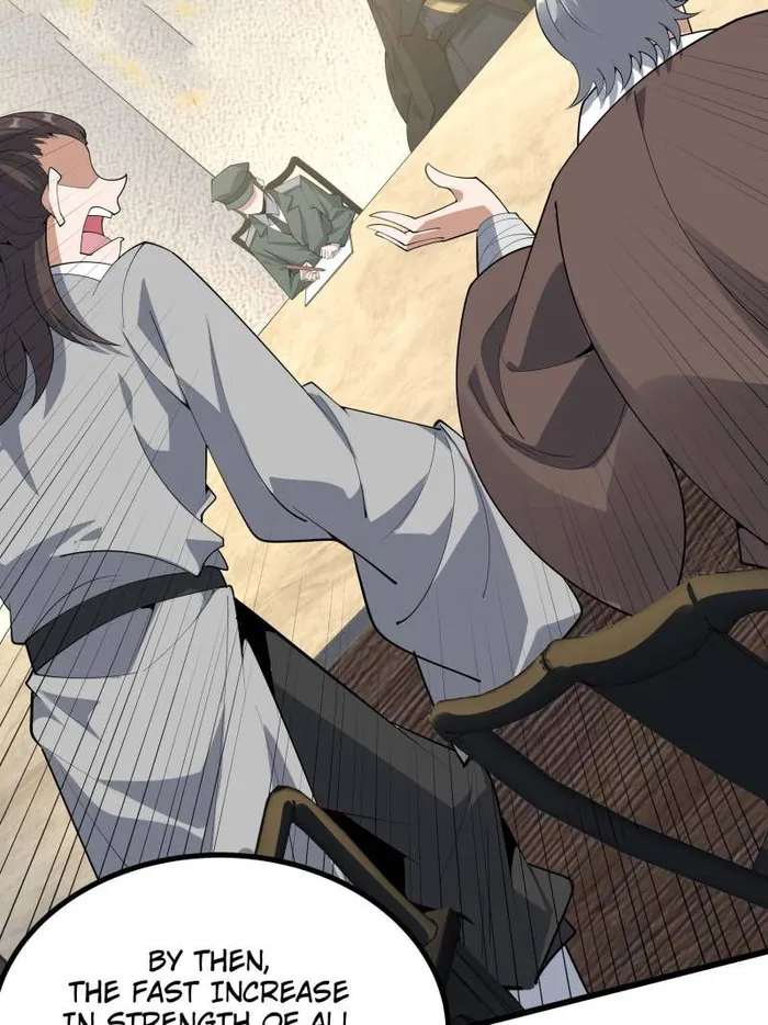 Page 10 of Chapter 253