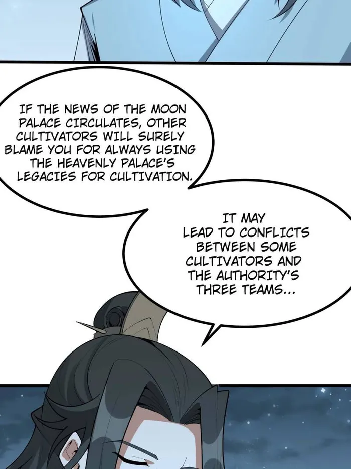 Page 12 of Chapter 253