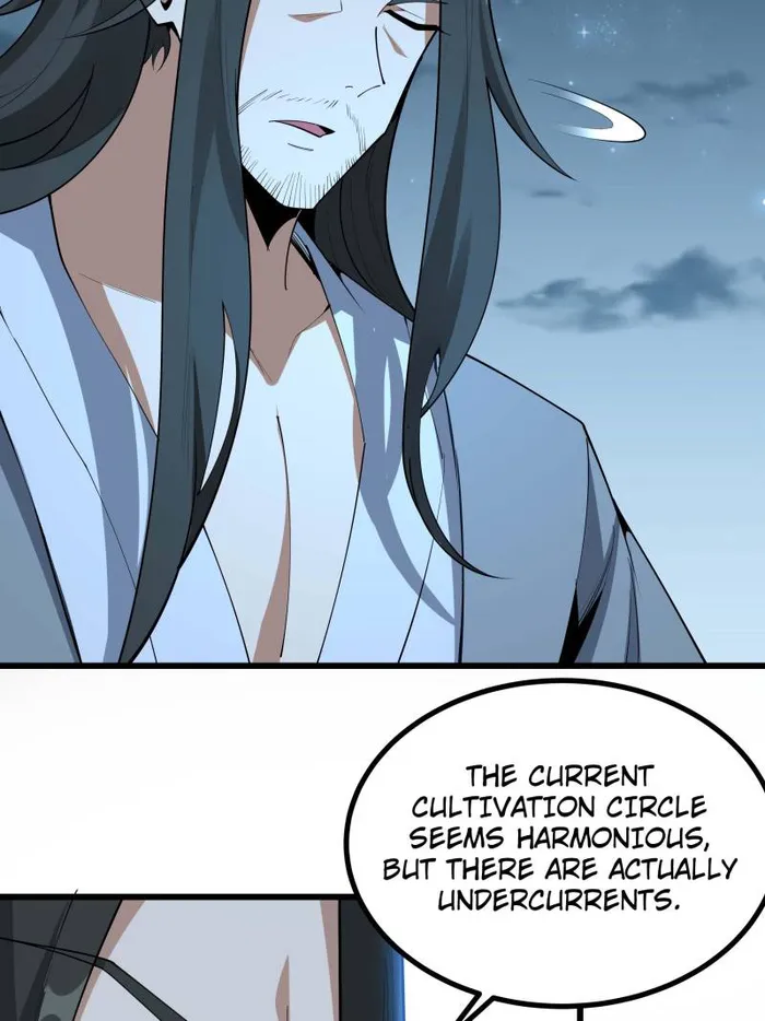 Page 13 of Chapter 253