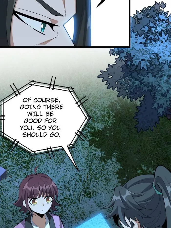 Page 14 of Chapter 253
