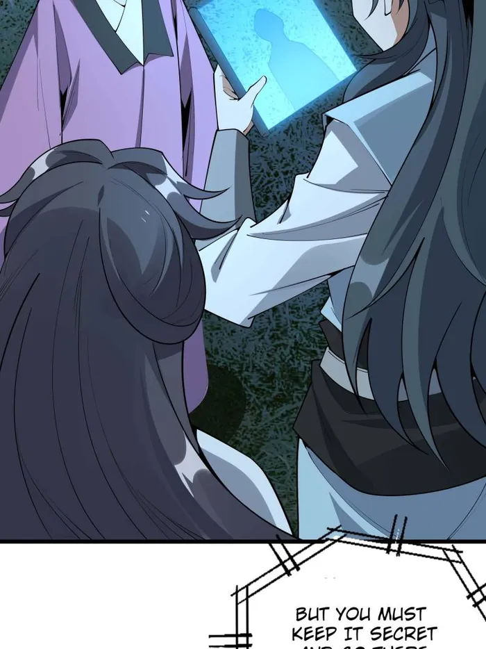 Page 15 of Chapter 253