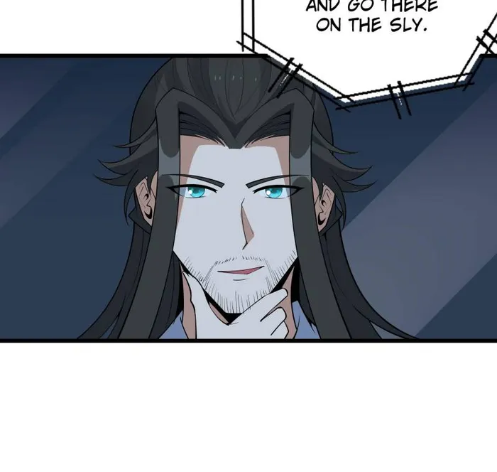 Page 16 of Chapter 253