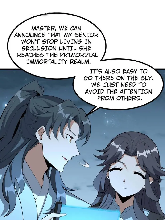 Page 17 of Chapter 253