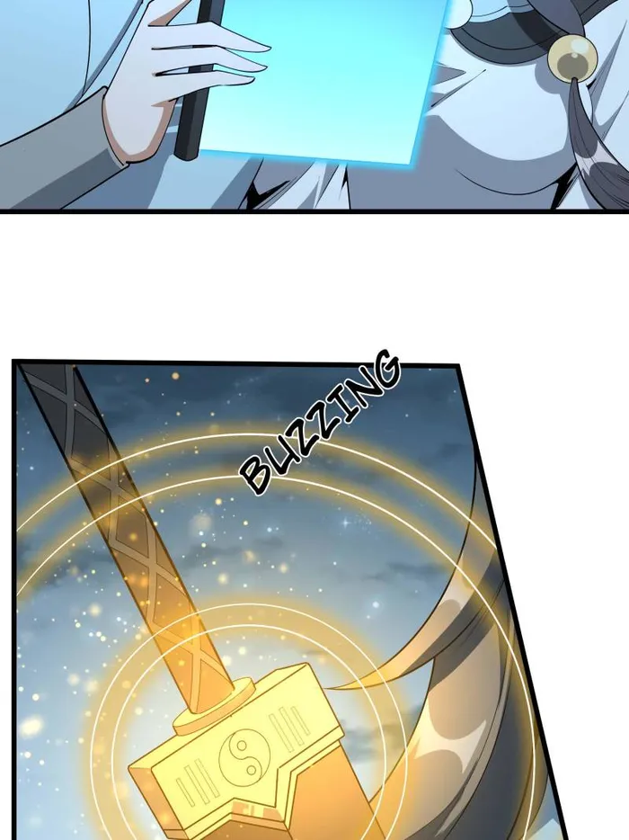 Page 18 of Chapter 253