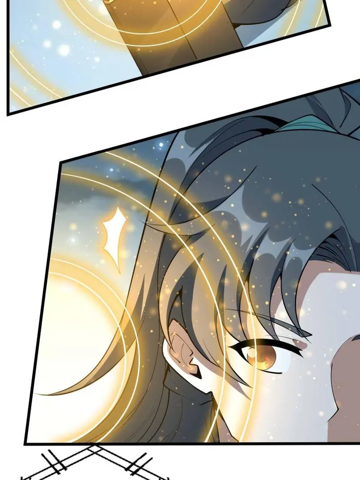 Page 19 of Chapter 253