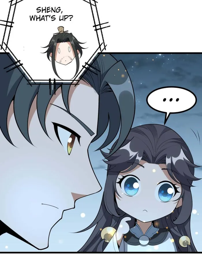 Page 20 of Chapter 253
