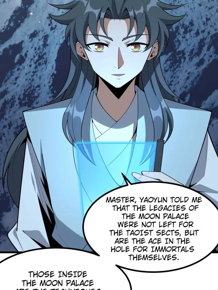 Page 22 of Chapter 253