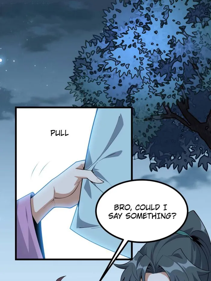 Page 25 of Chapter 253