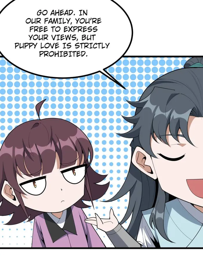 Page 27 of Chapter 253