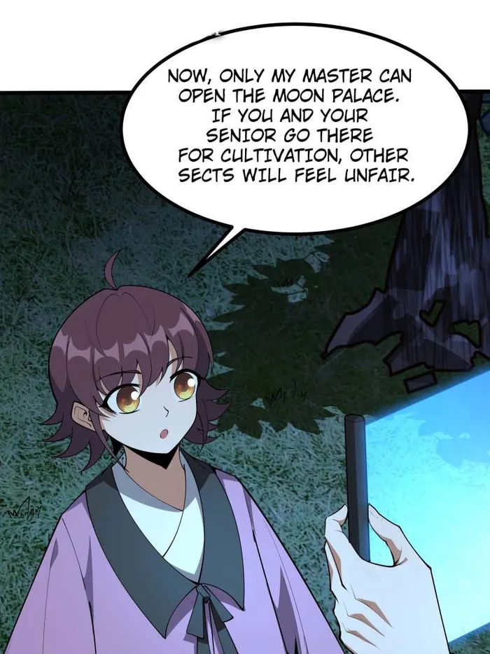 Page 28 of Chapter 253