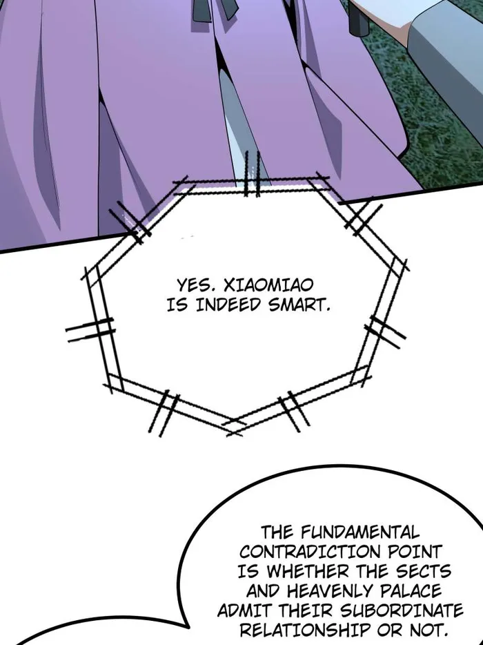 Page 29 of Chapter 253