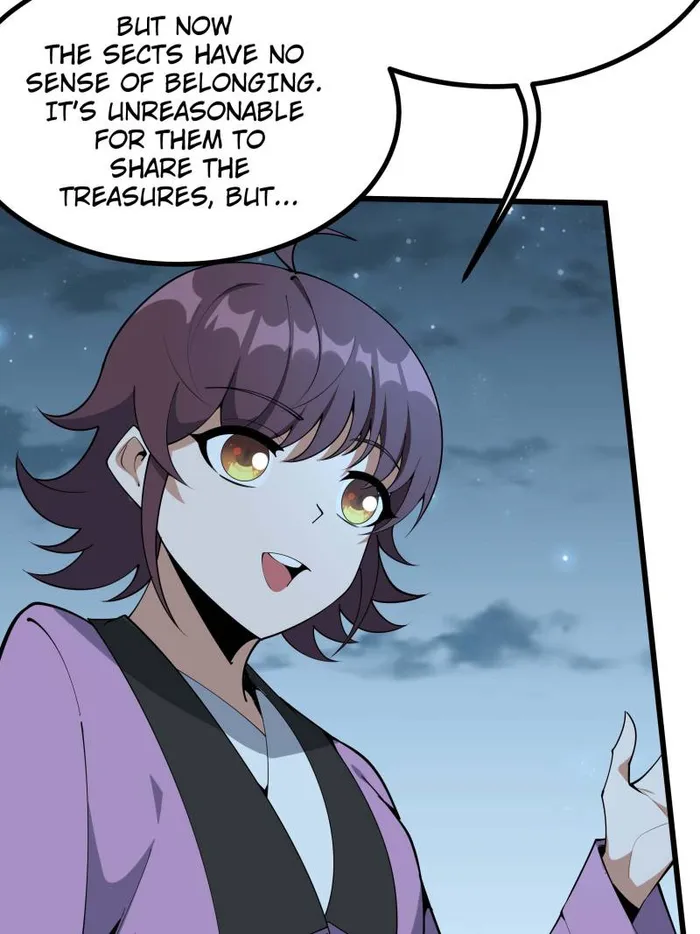 Page 30 of Chapter 253