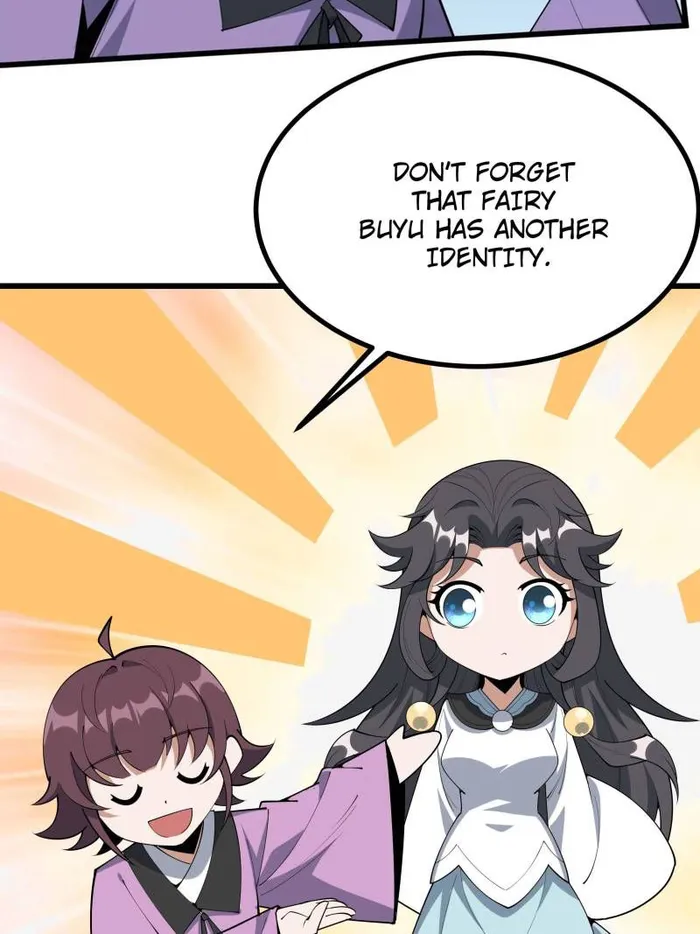 Page 31 of Chapter 253