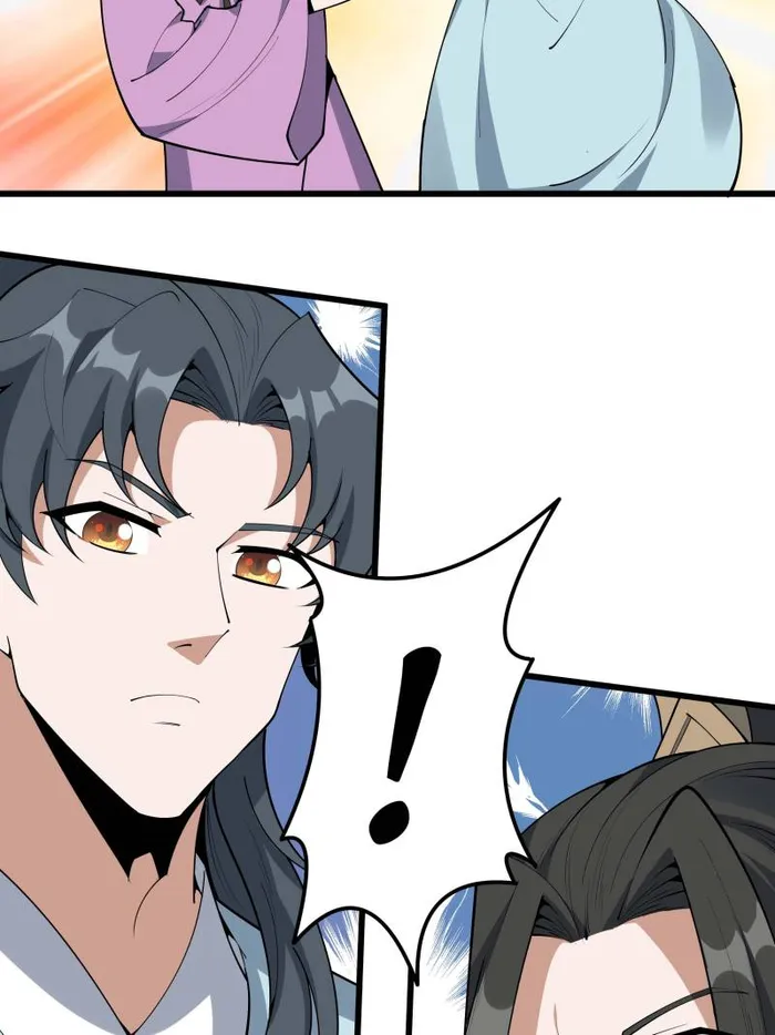 Page 32 of Chapter 253