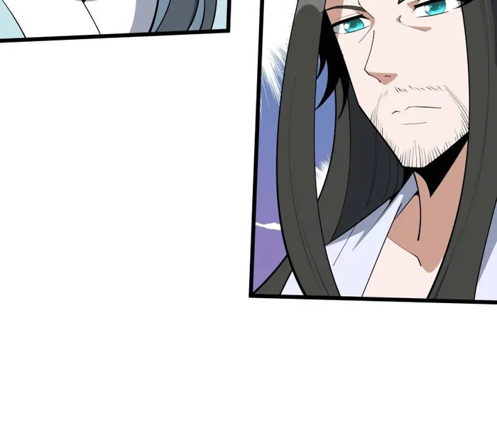 Page 33 of Chapter 253