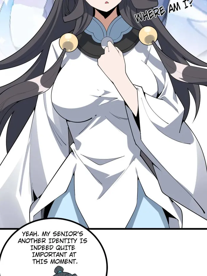 Page 35 of Chapter 253