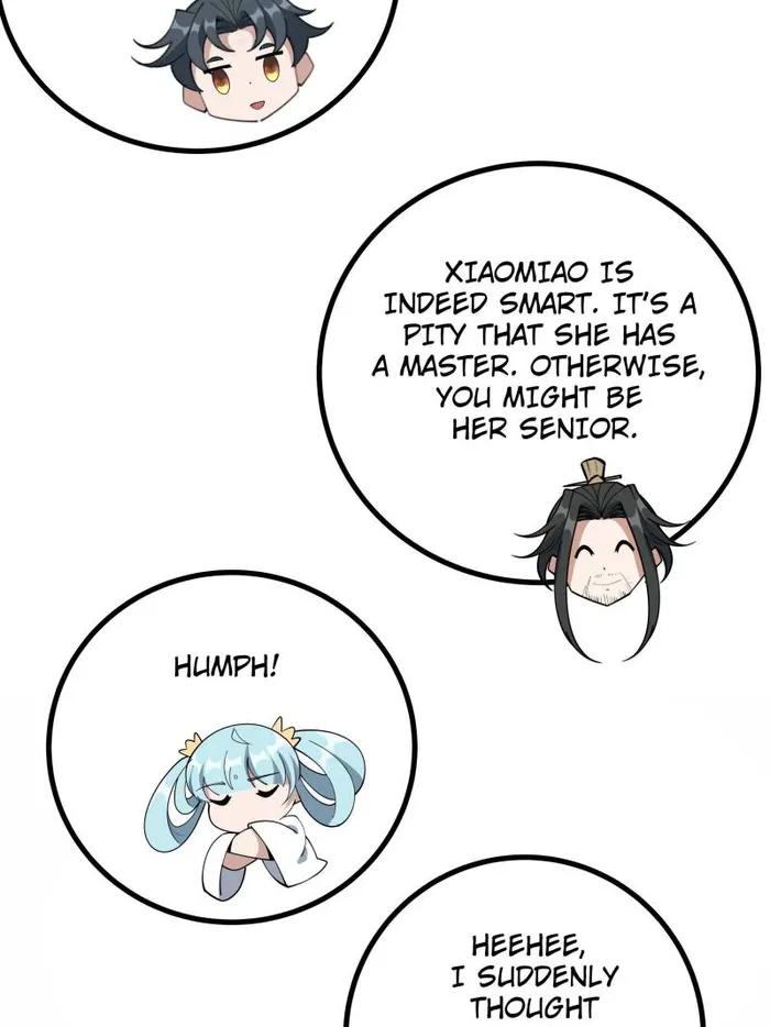 Page 36 of Chapter 253