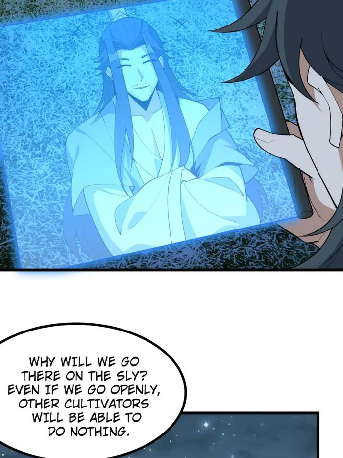 Page 38 of Chapter 253